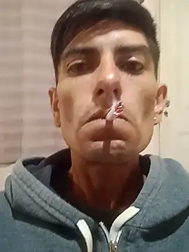 davicitos online show from March 2025 09:38:02 AM