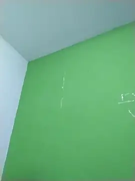 davicitos online show from January 2026 01:31:02 AM