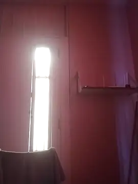 davicitos online show from March 2026 07:50:01 PM