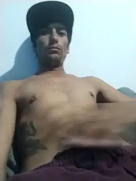 davicitos online show from April 2026 11:48:01 PM