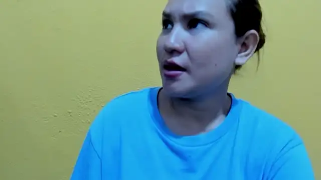 Snapshot of Annaraquel_ chatting on February 2026 04:01:01 PM Annaraquel online show from February 2026 04:01:01 PM