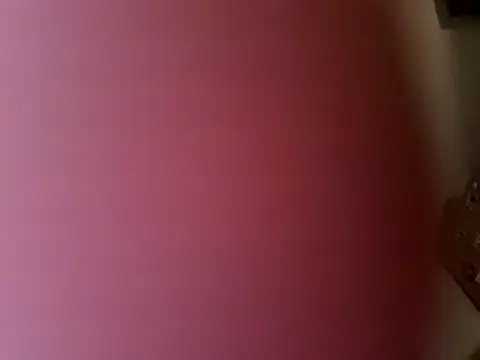 Snapshot of Xxxmeskadziwkaxxx88 chatting on November 2025 09:37:01 PM Xxxmeskadziwkaxxx88 online show from November 2025 09:37:01 PM