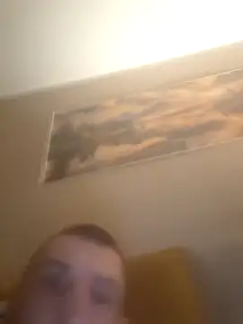 Snapshot of Xxxmeskadziwkaxxx88 chatting on November 2025 03:17:01 AM Xxxmeskadziwkaxxx88 online show from November 2025 03:17:01 AM