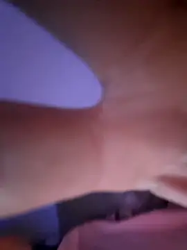 Snapshot of Xxxmeskadziwkaxxx88 chatting on November 2025 01:42:01 AM Xxxmeskadziwkaxxx88 online show from November 2025 01:42:01 AM