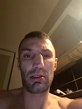 Snapshot of Xxxmeskadziwkaxxx88 chatting on December 2025 12:07:01 AM Xxxmeskadziwkaxxx88 online show from December 2025 12:07:01 AM