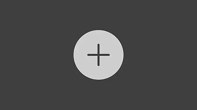 Snapshot of StellarTeam chatting on December 2024 07:49:02 PM StellarTeam online show from December 2024 07:49:02 PM