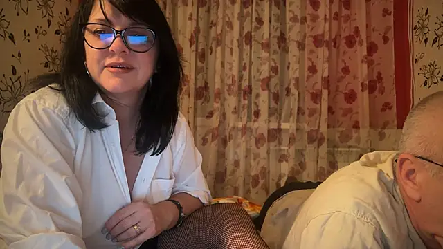 Snapshot of StellarTeam chatting on January 2025 06:59:02 PM StellarTeam online show from January 2025 06:59:02 PM