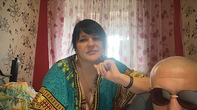 Snapshot of StellarTeam chatting on January 2025 11:48:01 AM StellarTeam online show from January 2025 11:48:01 AM