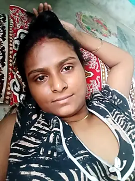 Mummy69mo online show from April 2026 08:24:01 AM