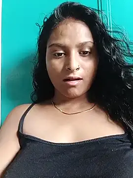Mummy69mo online show from June 2026 06:18:02 AM
