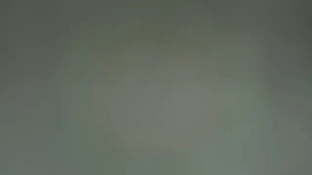 nethmisanjanaa online show from November 2025 07:25:02 AM