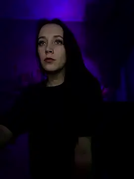 Snapshot of MonikaSweetXXX chatting on December 2024 02:44:01 PM MonikaSweetXXX online show from December 2024 02:44:01 PM