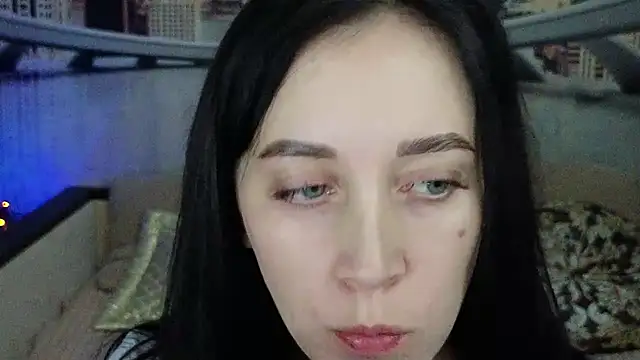 Snapshot of MonikaSweetXXX chatting on December 2024 03:04:01 PM MonikaSweetXXX online show from December 2024 03:04:01 PM