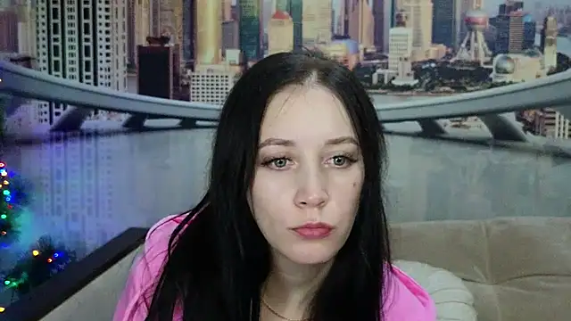 Snapshot of MonikaSweetXXX chatting on January 2025 02:22:01 AM MonikaSweetXXX online show from January 2025 02:22:01 AM