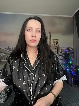 Snapshot of MonikaSweetXXX chatting on January 2025 08:14:02 PM MonikaSweetXXX online show from January 2025 08:14:02 PM