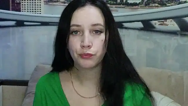 Snapshot of MonikaSweetXXX chatting on January 2025 11:15:01 PM MonikaSweetXXX online show from January 2025 11:15:01 PM