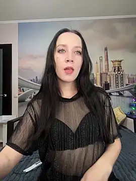 Snapshot of MonikaSweetXXX chatting on January 2025 06:40:01 PM MonikaSweetXXX online show from January 2025 06:40:01 PM