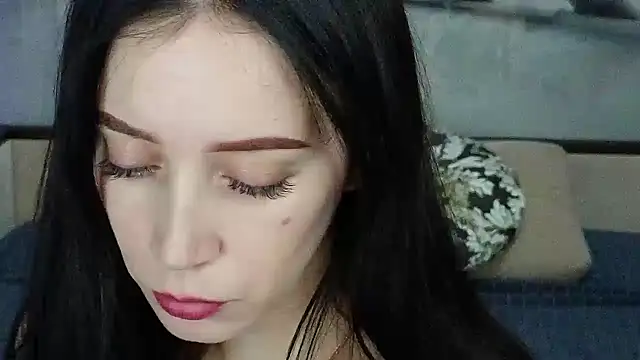 Snapshot of MonikaSweetXXX chatting on January 2025 07:15:01 PM MonikaSweetXXX online show from January 2025 07:15:01 PM