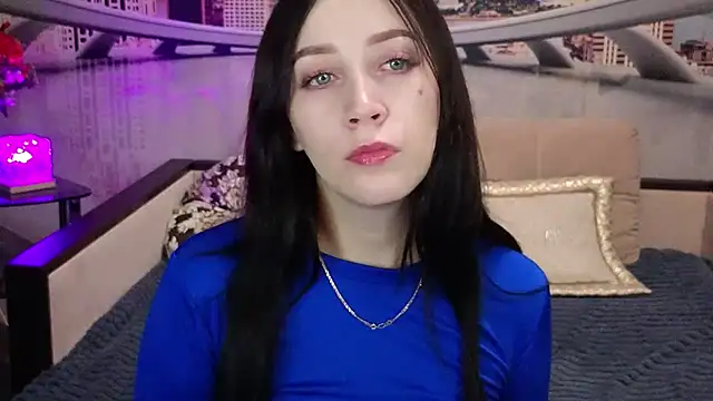 Snapshot of MonikaSweetXXX chatting on January 2025 06:02:01 PM MonikaSweetXXX online show from January 2025 06:02:01 PM