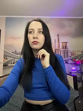 Snapshot of MonikaSweetXXX chatting on January 2025 08:36:02 PM MonikaSweetXXX online show from January 2025 08:36:02 PM