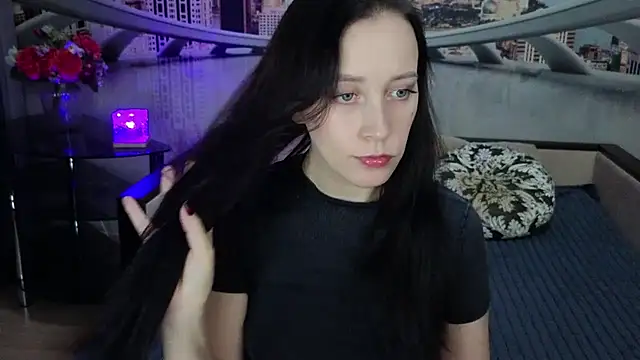 Snapshot of MonikaSweetXXX chatting on February 2025 08:35:02 PM MonikaSweetXXX online show from February 2025 08:35:02 PM