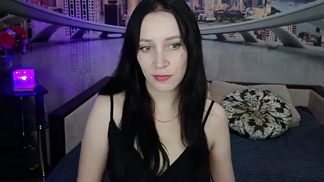 Snapshot of MonikaSweetXXX chatting on March 2025 09:17:01 PM MonikaSweetXXX online show from March 2025 09:17:01 PM