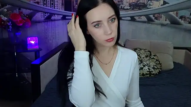 Snapshot of MonikaSweetXXX chatting on March 2025 09:16:01 PM MonikaSweetXXX online show from March 2025 09:16:01 PM