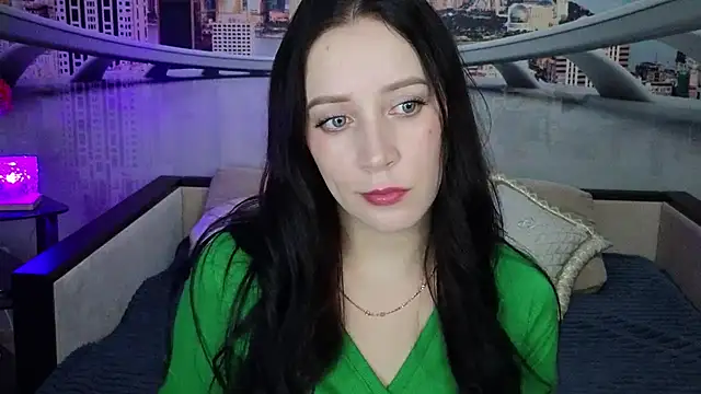 Snapshot of MonikaSweetXXX chatting on March 2025 09:02:02 PM MonikaSweetXXX online show from March 2025 09:02:02 PM