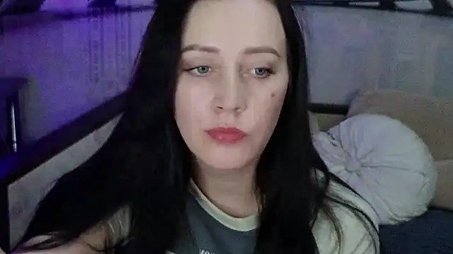 Snapshot of MonikaSweetXXX chatting on March 2025 11:20:01 PM MonikaSweetXXX online show from March 2025 11:20:01 PM