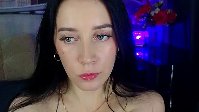Snapshot of MonikaSweetXXX chatting on September 2025 09:16:02 PM MonikaSweetXXX online show from September 2025 09:16:02 PM