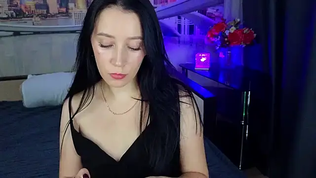 Snapshot of MonikaSweetXXX chatting on September 2025 07:37:01 PM MonikaSweetXXX online show from September 2025 07:37:01 PM