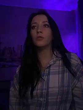 Snapshot of MonikaSweetXXX chatting on September 2025 08:45:01 PM MonikaSweetXXX online show from September 2025 08:45:01 PM