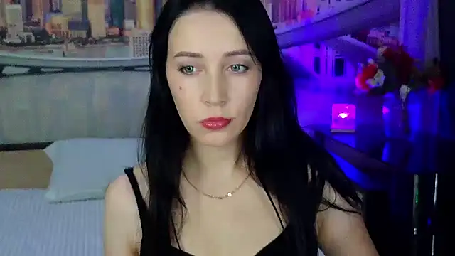 Snapshot of MonikaSweetXXX chatting on October 2025 07:56:01 PM MonikaSweetXXX online show from October 2025 07:56:01 PM