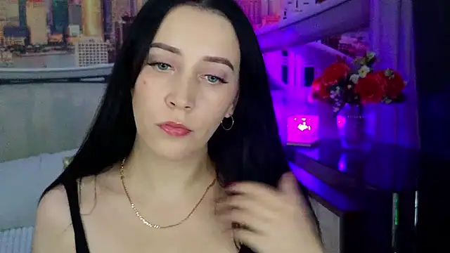 Snapshot of MonikaSweetXXX chatting on October 2025 07:13:01 PM MonikaSweetXXX online show from October 2025 07:13:01 PM