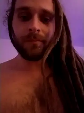 QcMisterv13 online show from January 2025 11:49:01 AM