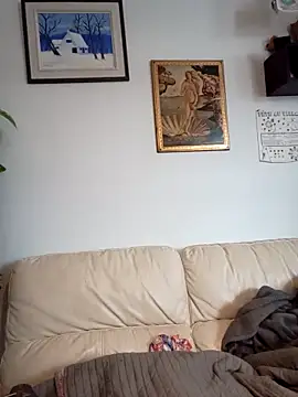 QcMisterv13 online show from March 2025 06:08:02 PM