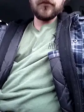 QcMisterv13 online show from March 2025 10:37:01 PM