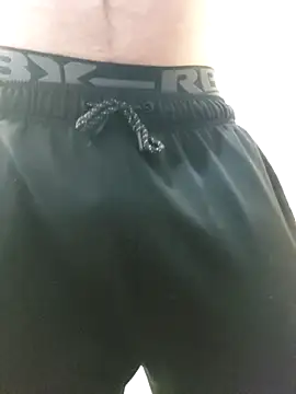 QcMisterv13 online show from October 2025 11:26:02 PM