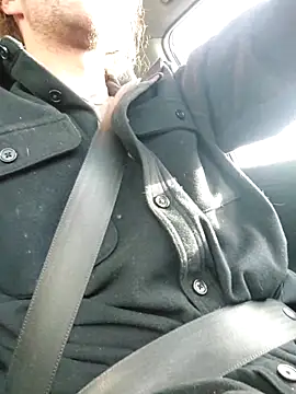 QcMisterv13 online show from March 2026 08:12:02 PM