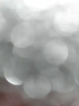 QcMisterv13 online show from April 2026 08:03:02 PM