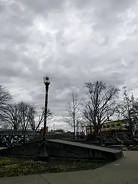 QcMisterv13 online show from April 2026 07:31:02 PM