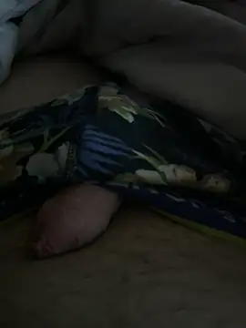 HAPPYKYLI online show from December 2024 03:41:02 PM