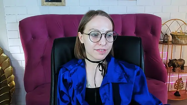 Snapshot of AphexQueen chatting on January 2025 03:29:01 PM AphexQueen online show from January 2025 03:29:01 PM