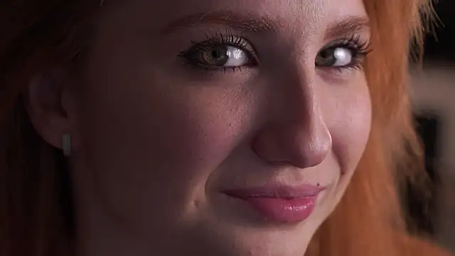 Snapshot of EsmaCrumbley chatting on March 2026 04:17:02 AM EsmaCrumbley online show from March 2026 04:17:02 AM