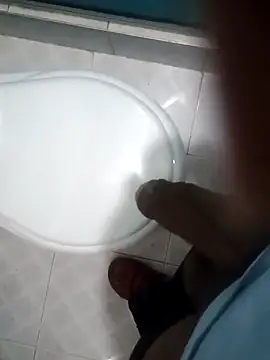 wilmanlima123 online show from February 2025 08:40:01 PM