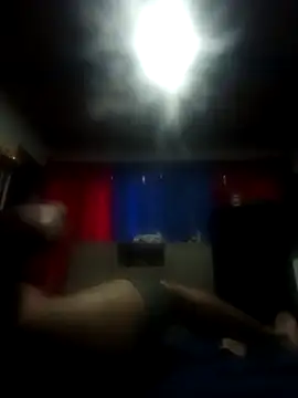 wilmanlima123 online show from December 2025 08:27:01 PM