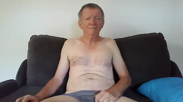 naturiste974 online show from February 2026 07:12:02 AM