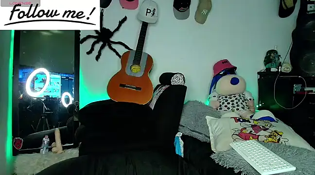 twink sebas  online show from December 2024 11:29:02 PM