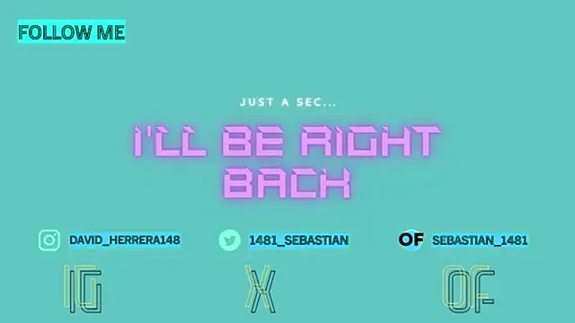 twink sebas  online show from October 2025 04:27:01 AM