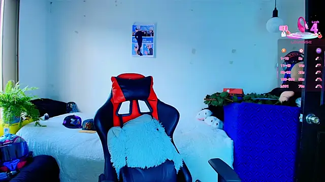 twink sebas  online show from November 2025 02:35:01 PM